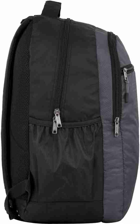 American tourister timbo plus online