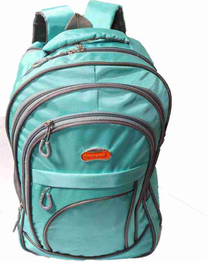 School bag for girl class 8 best sale