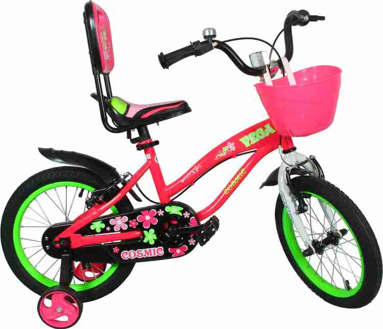 Baby cycle online flipkart shop