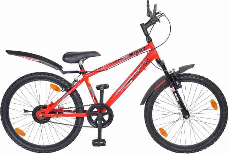 Atlas molto cycle price store
