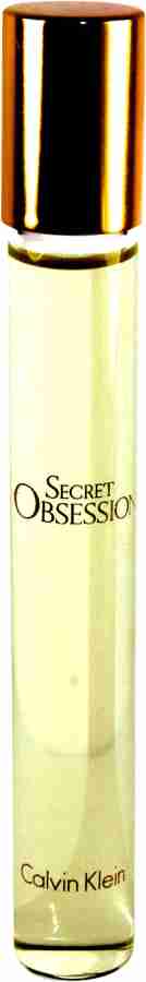 Perfume secret discount obsession calvin klein