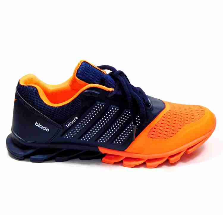 Air style blade shoes price deals