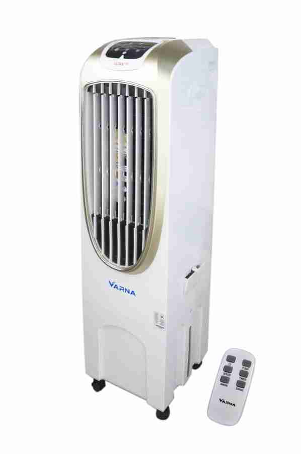 Varna jazz 26 cooler shop price