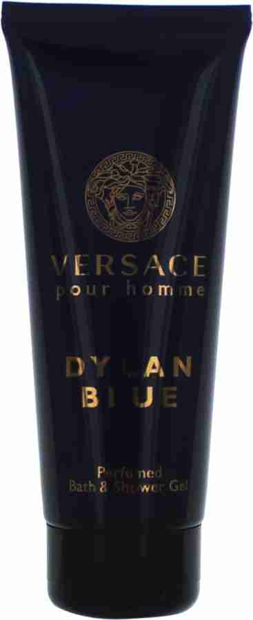 Dylan blue online price