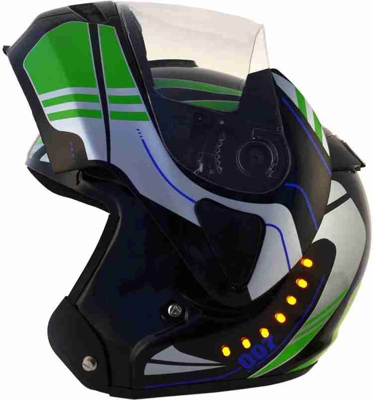 Signal helmet store