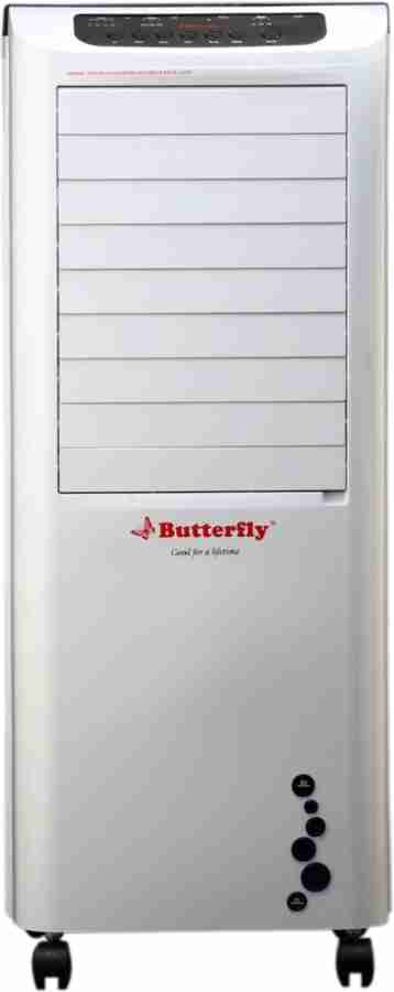 Butterfly cooler hot sale price