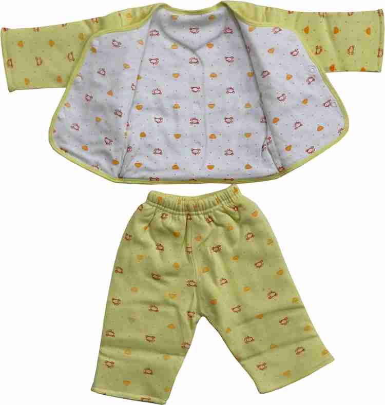 Flipkart sales childrens clothes
