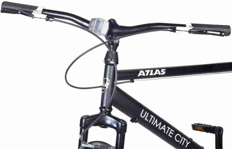 Atlas ultimate city hot sale