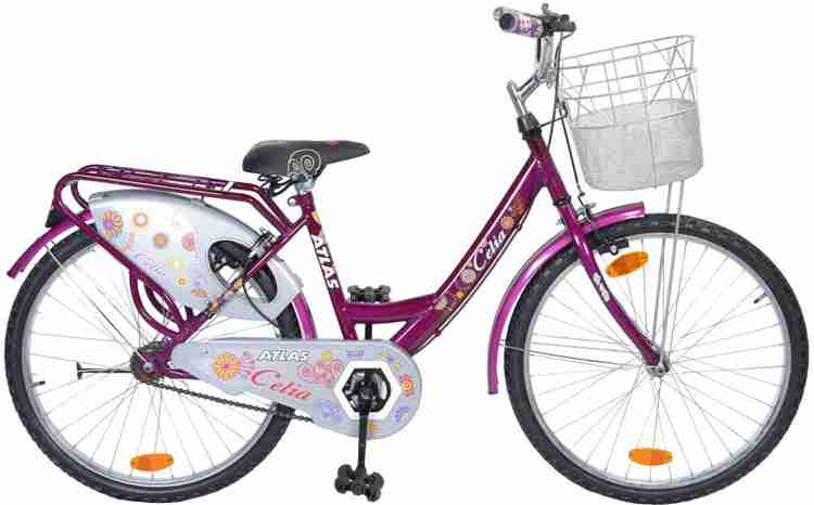Atlas cycle for girl price store
