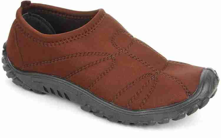Gliders by Liberty By Liberty Casual Shoes For Men Buy BROWN Color Gliders by Liberty By Liberty Casual Shoes For Men Online at Best Price Shop Online for Footwears in