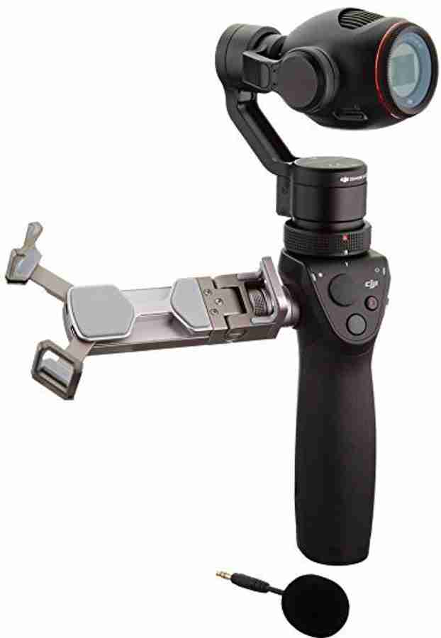 Dji osmo online action flipkart
