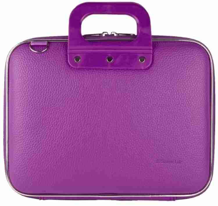 Sumaclife laptop case new arrivals