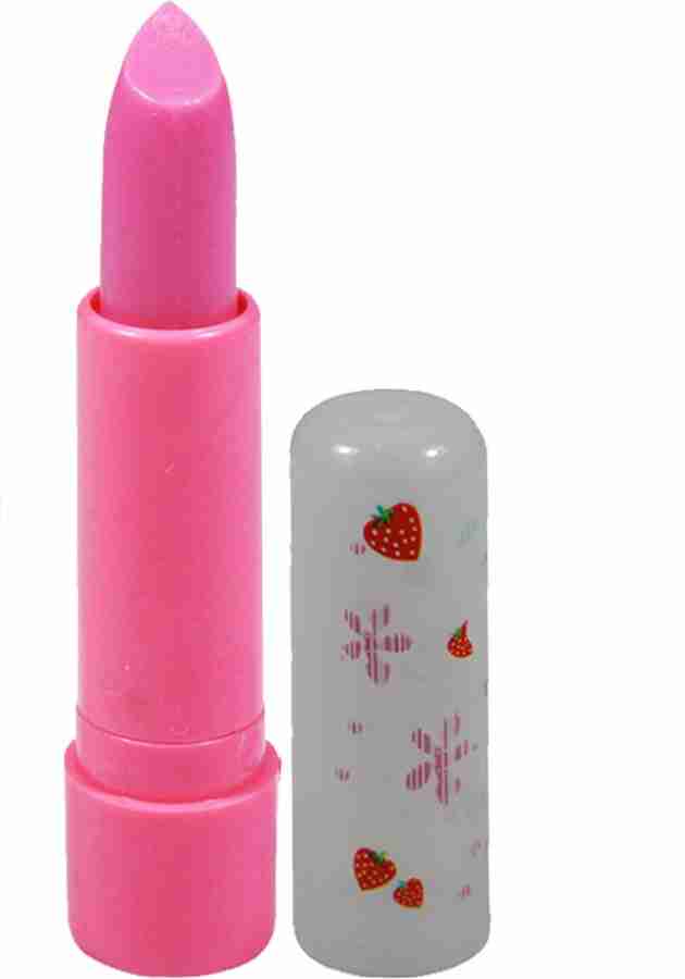ads Pink Magic Mix Berry Lip Balm Fruity - Price in India, Buy ads