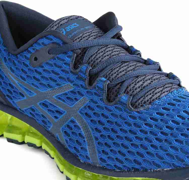 Asics gel quantum 360 shift mens online