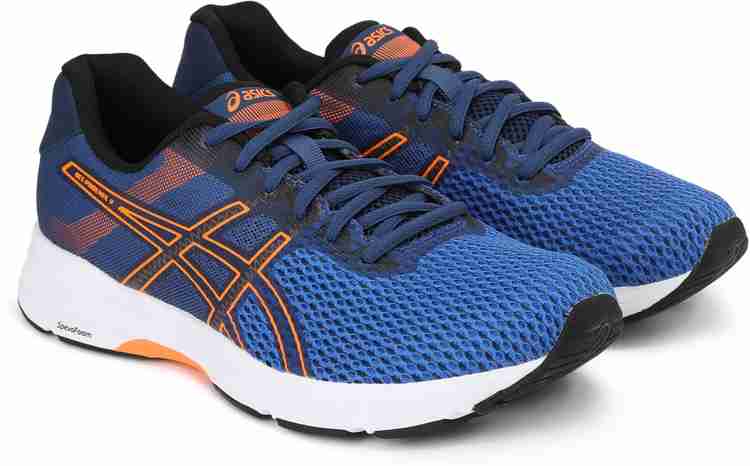 Asics GEL PHOENIX 9 Running Shoes For Men