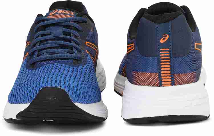 Asics gel phoenix 9 caratteristiche shop