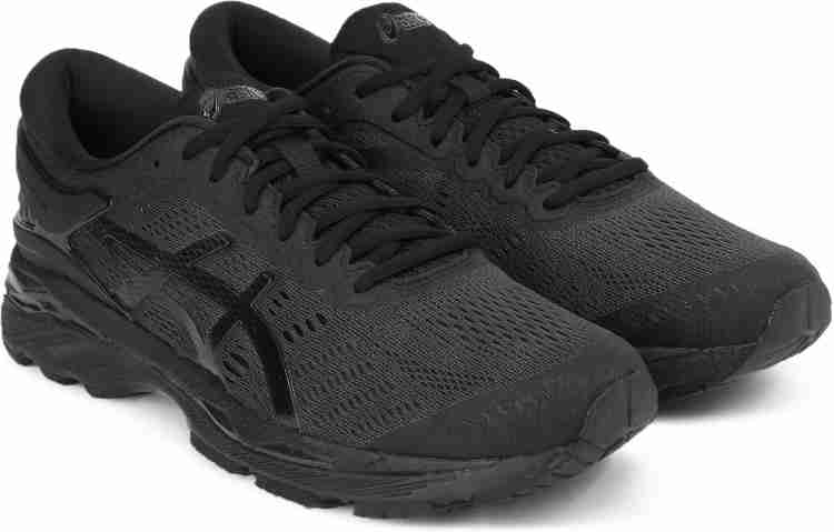 Asics GEL KAYANO 24 Running Shoes For Men