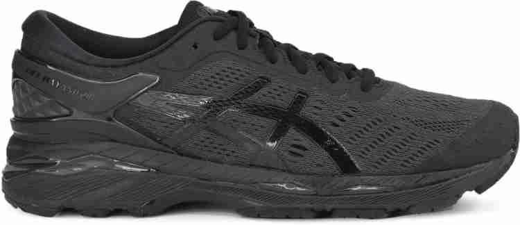 Asics kayano 24 mens 10.5 hotsell