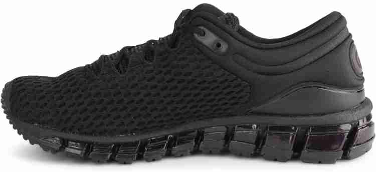 Asics GEL QUANTUM 360 SHIFT MX Running Shoes For Men Buy PHANTOM BLACK BLACK Color Asics GEL QUANTUM 360 SHIFT MX Running Shoes For Men Online at Best Price Shop Online for Footwears in