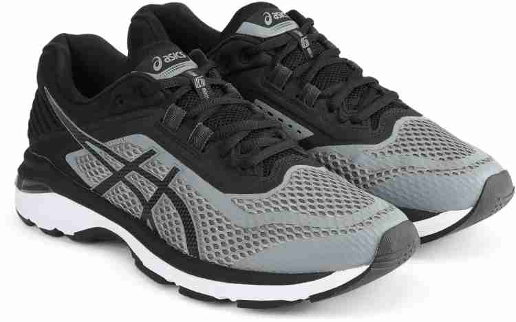 Asics gt 2000 6 hot sale india