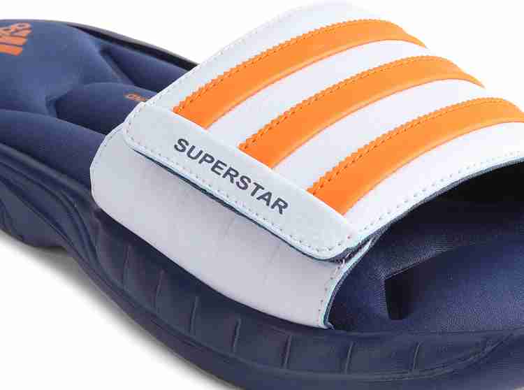 Adidas 3g online slides