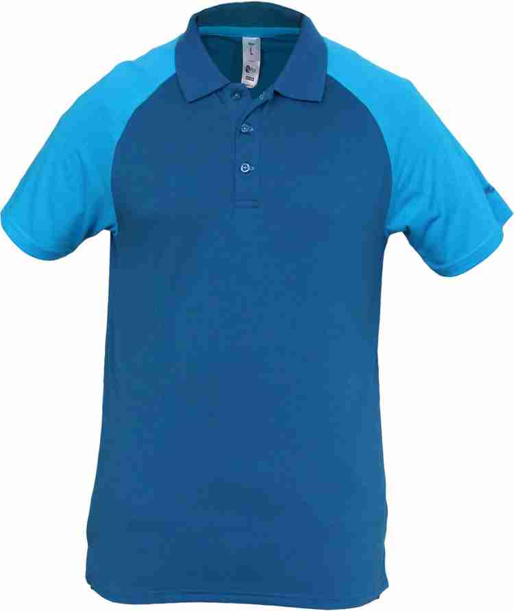 Decathlon polo t shirts best sale