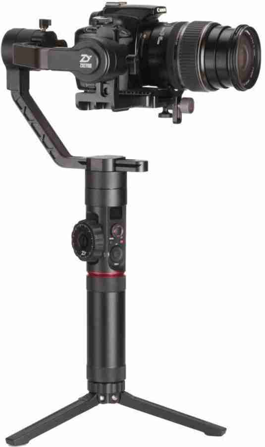 Zhiyun Crane 2 gimbal 3.2kg Load capacity 3 Axis Gimbal for Camera 