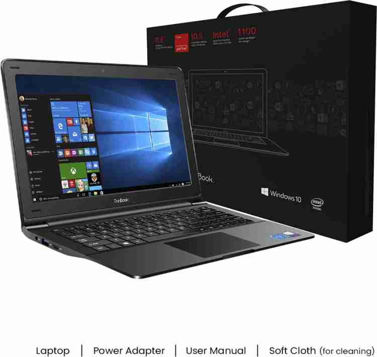 Rdp thinbook deals