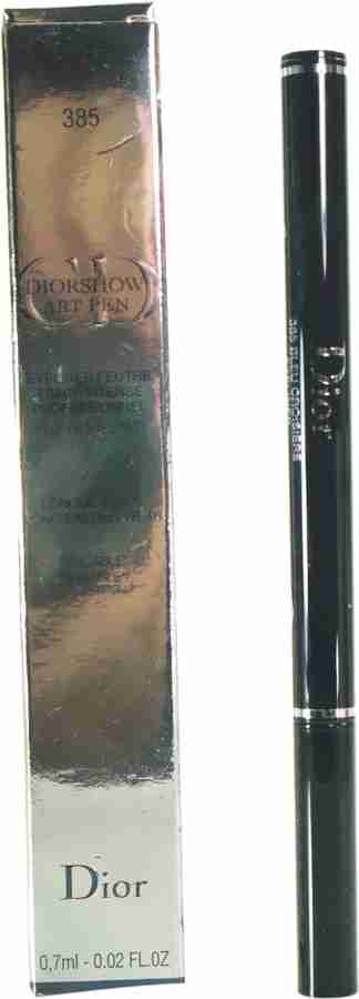 Dior diorshow art pen top