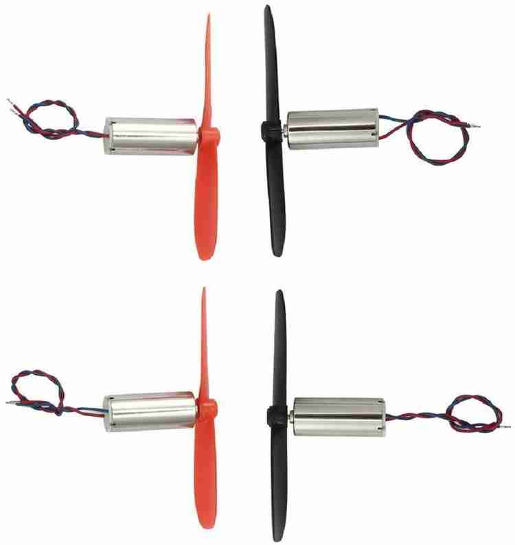 Drone clearance motor flipkart