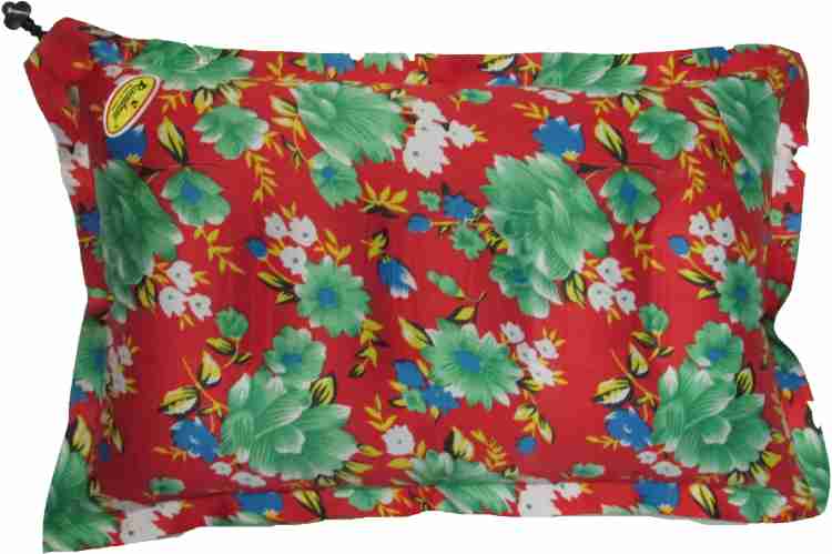 Air 2025 pillow flipkart