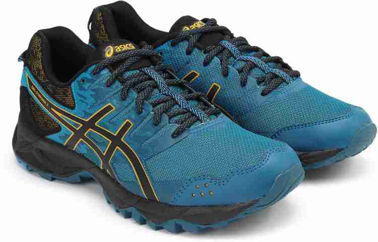 Asics gel sonoma 3 on sale homme