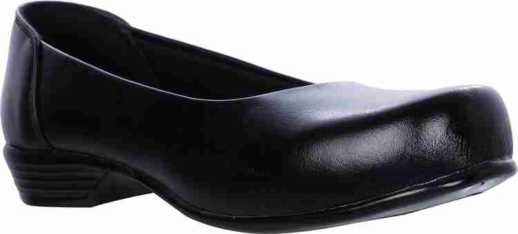 Orthopedic shoes sales for women