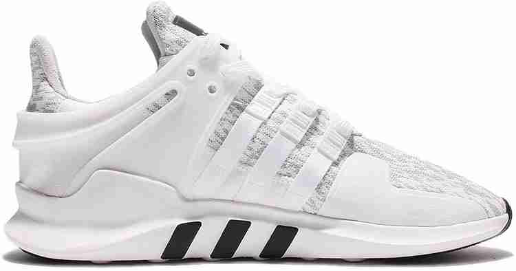 Men's originals eqt support adv adventure shoes online