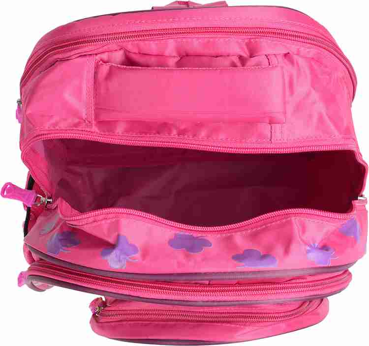 Spice school bags new arrivals