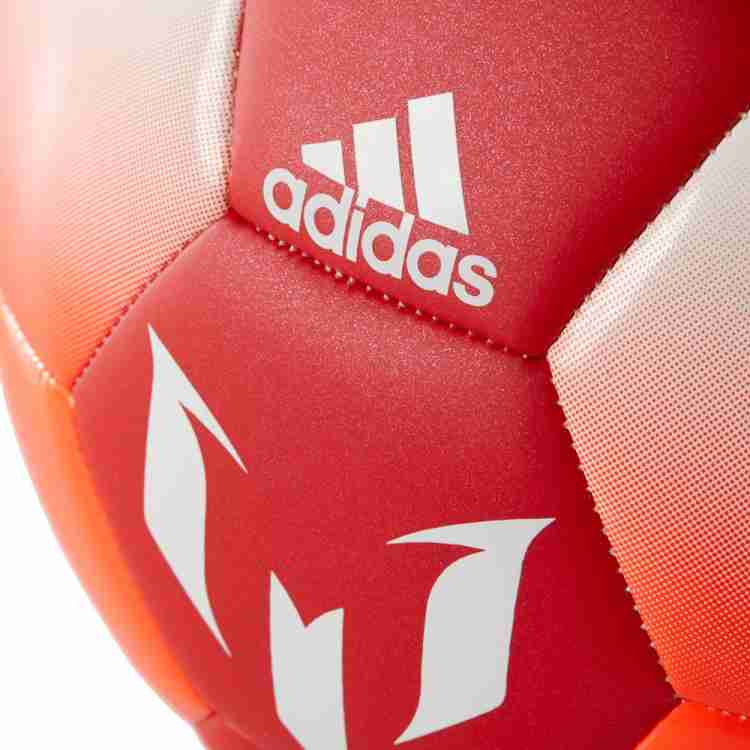 Adidas messi shop q1 football