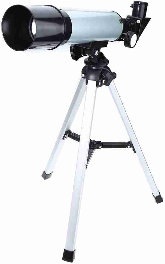 F36050 telescope optical glass metal tube 2025