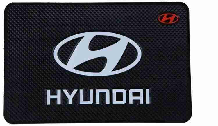 Hyundai ix35 deals dash mat