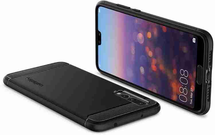Spigen huawei p20 pro online