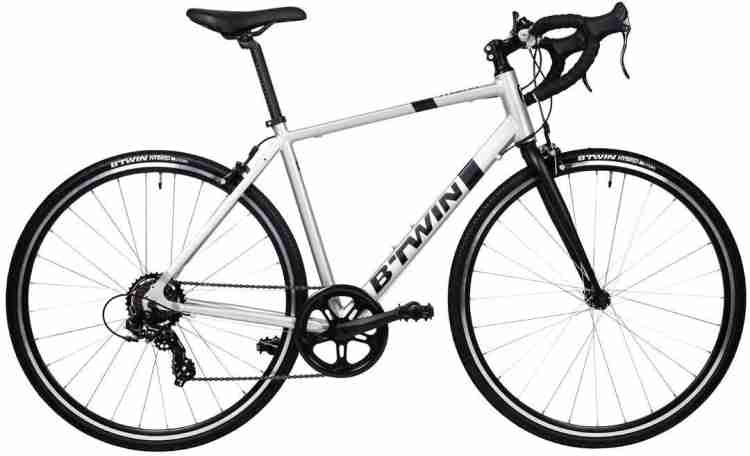 Triban 100 road bike new arrivals