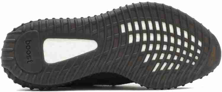 Adidas yeezy boost 350 hot sale flipkart