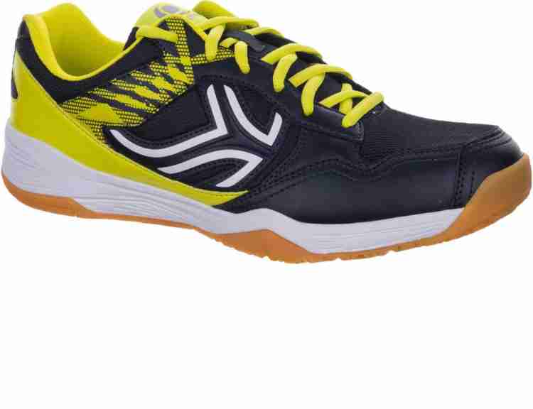 ARTENGO by Decathlon BS760 Badminton Shoes Badminton