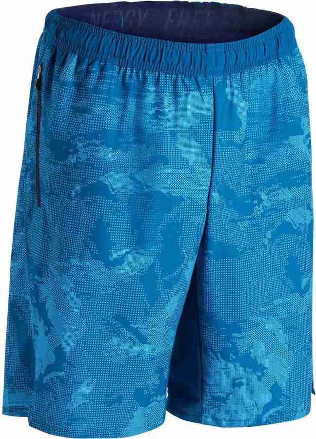 Pantaloncini under armour decathlon sales