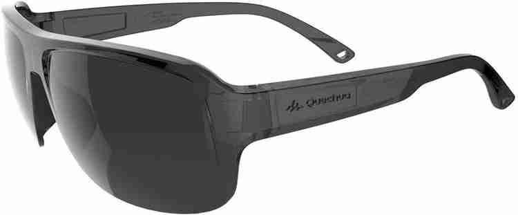 Quechua sunglasses online