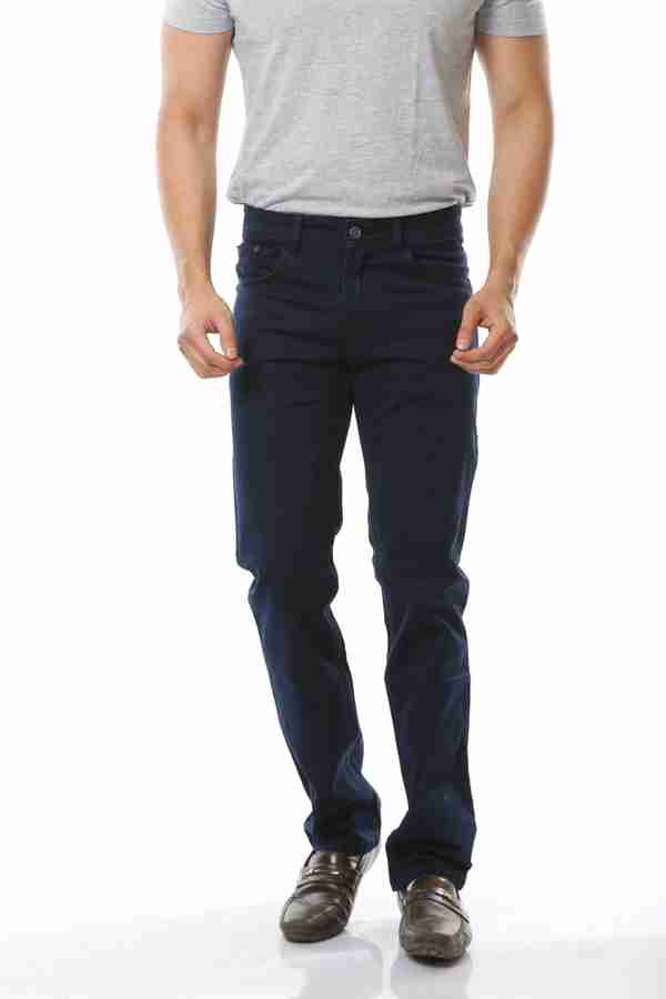 Bravo top jeans price