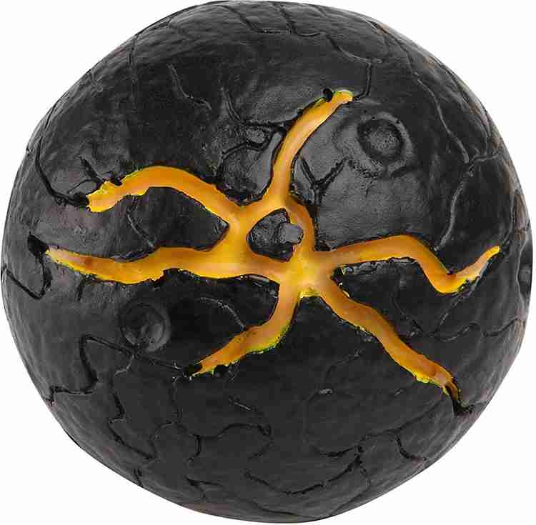 Waboba sales lava ball