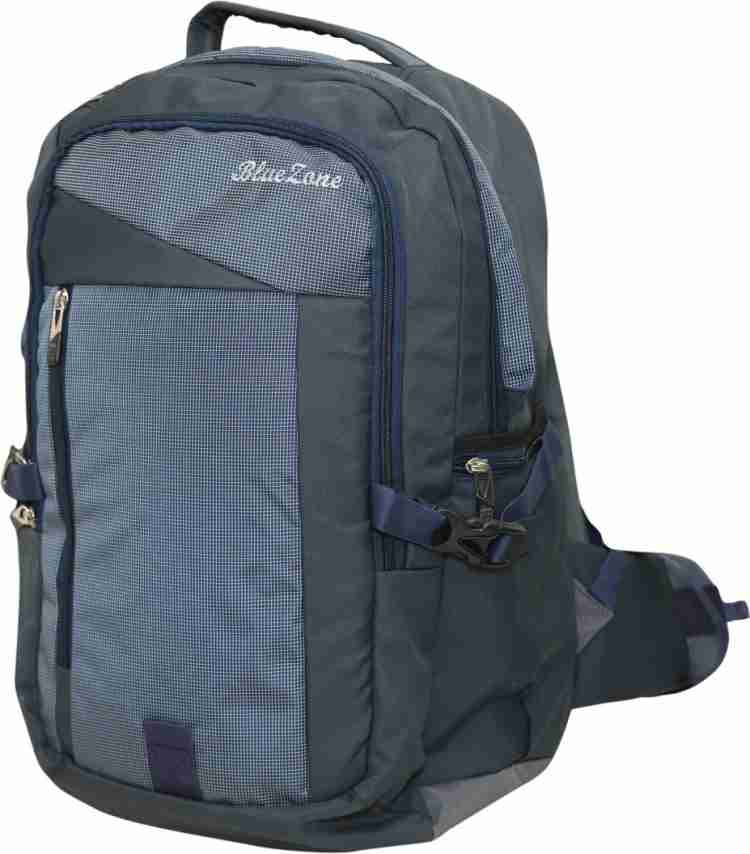 One backpack cheap travel