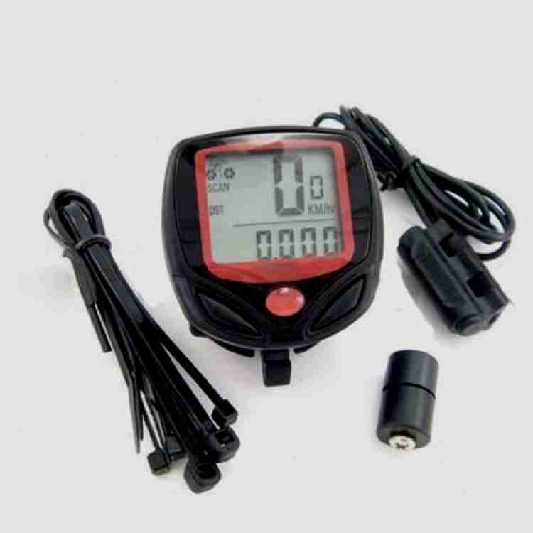 Sb hot sale 318 speedometer