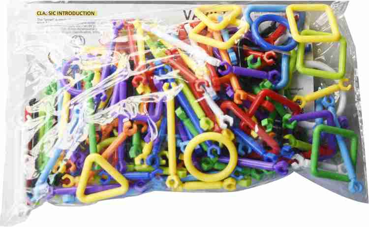 Smart stick puzzle blocks hot sale