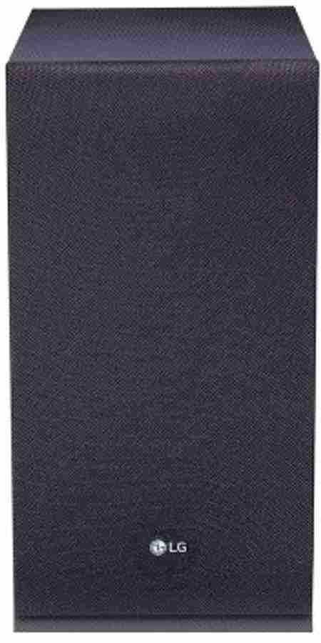 Lg sj3 best sale price